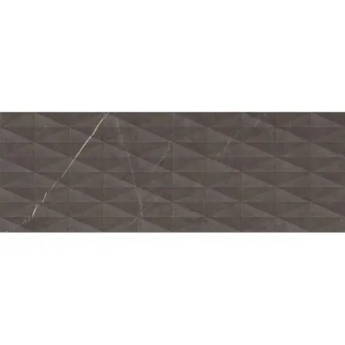 Marazzi Allmarble Wall M77S Imperiale Struttura Pave Lux 3D 40x120