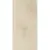 Grupa Paradyz Naturstone Beige Rekt Mat 29,8x59,8