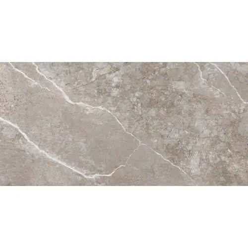 Axima Siena Серый 60x120 - керамическая плитка и керамогранит