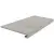 Kerama Marazzi Риальто SG850390R\GCF Клееная Серая Светлая Матовая 33x80