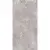 Vitra Marmori K947018FLPR1VTST Холодный Греж Полированный 60x120 Vitra Marmori K947018FLPR1VTST Холодный Греж Полированный 60x120