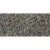 Imola ceramica The Room Snake6 260Lp 120x260