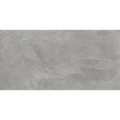 Ergon Cornerstone E2Q5 Slate Grey Naturale Ret 30x60