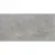 Ergon Cornerstone E2Q5 Slate Grey Naturale Ret 30x60 Ergon Cornerstone E2Q5 Slate Grey Naturale Ret 30x60