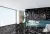 Arcadia Ceramica Elegant Nero HG2001-A High Gloss 60x120