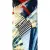 Sodai Cancan 7000129 Specchio A 6 mm 60x120