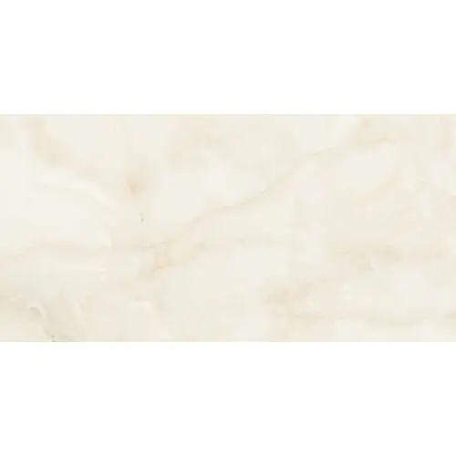Eurotile Antisky Crema Glossy 60x120