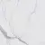 Rex Ceramiche I Classici Di Rex 746591 Statuario Glossy Rett 80x80