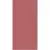 Casalgrande Padana Architecture 3790011 Purple 10.5mm 30x60
