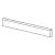Marazzi Pietra Di Noto ML78 Beige 8x45 Marazzi Pietra Di Noto ML78 Beige 8x45