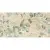 Laparet Polaris OS\B397\48000R Beige глянцевый обрезной 40x80 Laparet Polaris OS\B397\48000R Beige глянцевый обрезной 40x80