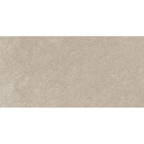Ergon Stone Project E384 Controfalda Sand Naturale Ret 30x60