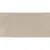 Ergon Stone Project E384 Controfalda Sand Naturale Ret 30x60 Ergon Stone Project E384 Controfalda Sand Naturale Ret 30x60