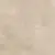Grupa Paradyz Magnetik Beige Rekt Mat 59,8x59,8 Grupa Paradyz Magnetik Beige Rekt Mat 59,8x59,8