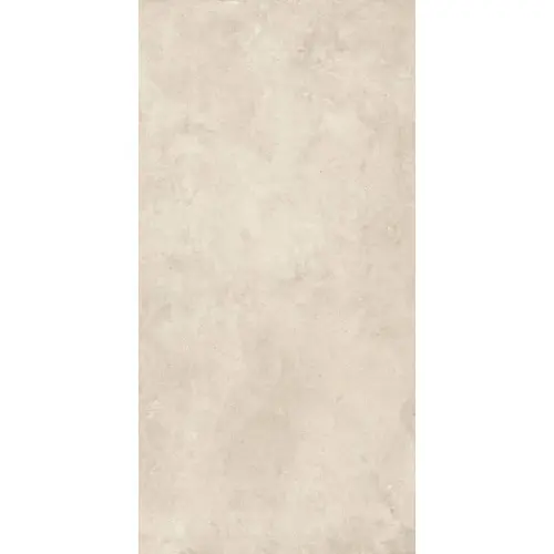 Caesar Civic AIFN Cross Sable 60x120 - керамическая плитка и керамогранит