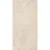 Caesar Civic AIFN Cross Sable 60x120 - керамическая плитка и керамогранит