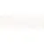 Undefasa Ceramica Mediterranea Blanco R 31,5x100