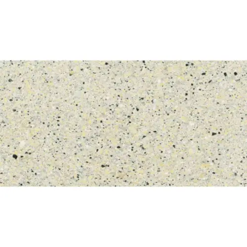 Fmg Rialto P62430 Yellow Naturale 60x120