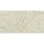 Fmg Rialto P62430 Yellow Naturale 60x120