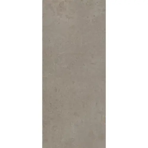 Rex Ceramiche Authentic 781174 Stone Jura Matte Silk 6mm 120x280