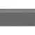 Kerama Marazzi Джиминьяно DD254320R\GR Антрацит матовый обрезной 60x30 Kerama Marazzi Джиминьяно DD254320R\GR Антрацит матовый обрезной 60x30