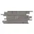 La Fabbrica Ceramiche Hurban 177333 Muretto Gray Nat Ret 30x60 La Fabbrica Ceramiche Hurban 177333 Muretto Gray Nat Ret 30x60