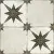 Peronda Star FS Ara Black 45x45 Peronda Star FS Ara Black 45x45