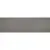 Vives Barnet Rodapie Cris 8x31.6 Vives Barnet Rodapie Cris 8x31.6