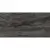 Sant Agostino Via Appia CSAAVCDK30 Vein Cut Dark Kry 30x60