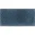Cifre Sonora Marine Brillo 7.5x15 Cifre Sonora Marine Brillo 7.5x15