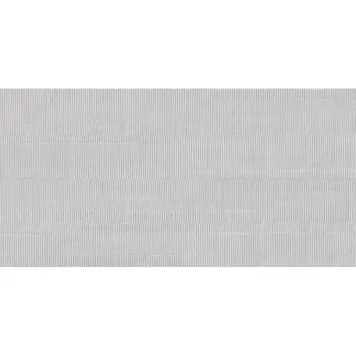 Ergon Pigmento ELSG Cardboard Grigio Cenere Silktech Ret 60x120