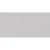 Ergon Pigmento ELSG Cardboard Grigio Cenere Silktech Ret 60x120 Ergon Pigmento ELSG Cardboard Grigio Cenere Silktech Ret 60x120
