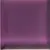 Bars Crystal Смеси цветов и Чистые цвета сиреневый 30x30