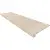 Estima Nolana NL01 Beige Непол без насечек 33x120