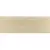 LaFaenza Venier Foscari 1 M 30x90 LaFaenza Venier Foscari 1 M 30x90