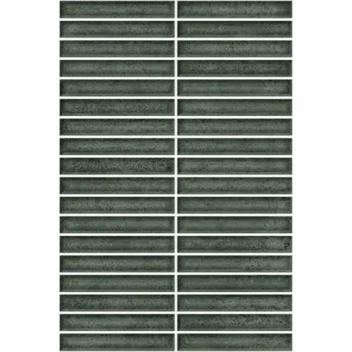 Grupa Paradyz Monpelli Emerald Murano 19,8x29,8
