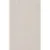 Casalgrande Padana Architecture 4040047 Warm Grey 45x90