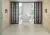 Villeroy&Boch Tribute 2394 SE1L Бежевый 30x60см 60x30 Villeroy&Boch Tribute 2394 SE1L Бежевый 30x60см 60x30