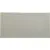 Adex Neri ADNE1092 Liso PB Silver Mist 7.5x15