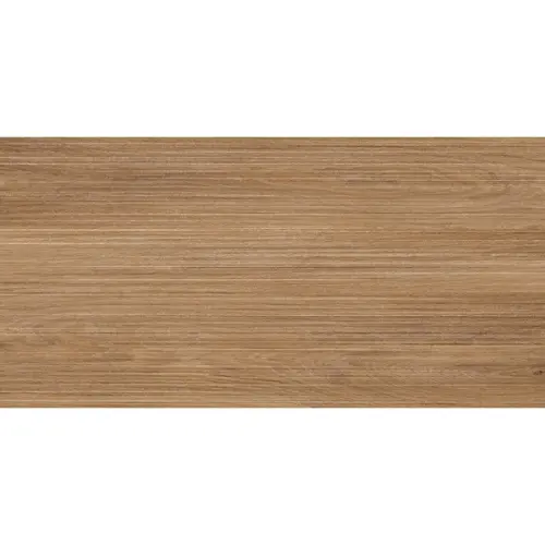 Naxos Authentic 140748 Balance Nut Nat Ret 60x120