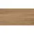 Naxos Authentic 140748 Balance Nut Nat Ret 60x120