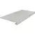 Kerama Marazzi Терраццо SG632420R\GCF Клееная серый светлый 9mm 33x60 Kerama Marazzi Терраццо SG632420R\GCF Клееная серый светлый 9mm 33x60