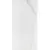 Fakhar Calcatta White Glossy 60x120