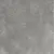 Inalco Storm 6 Gris Pulido Honed 100 100x100 Inalco Storm 6 Gris Pulido Honed 100 100x100