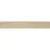 Living Ceramics Due Canella 22,5x160 Living Ceramics Due Canella 22,5x160