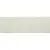 Click ceramica Lipsia Gris Mate 20x60