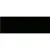 Marazzi Citta MEFE Nero (Dakar) 20x20 Marazzi Citta MEFE Nero (Dakar) 20x20