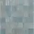 Marazzi Zellige M5P5 Cielo 10x10 Marazzi Zellige M5P5 Cielo 10x10
