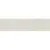 Gardenia Orchidea Mood Salt 54880 180x26.5 Gardenia Orchidea Mood Salt 54880 180x26.5