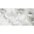 Staro Palacio С0004532 Nutical Light Polished 60x120 Staro Palacio С0004532 Nutical Light Polished 60x120